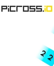 Picross.io