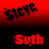 SteveSuth