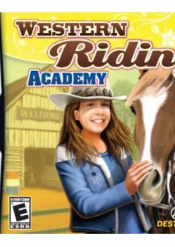 Western Riding Academy