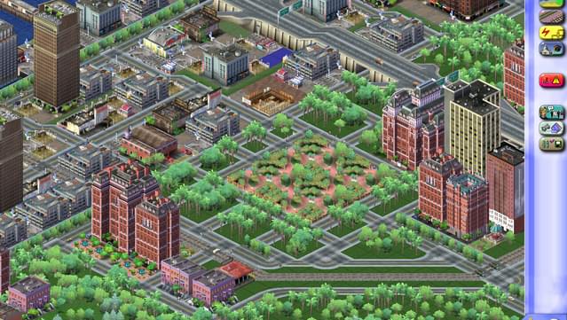 Simcity registration code