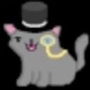 GOG profile picture for @Hyperventilate