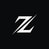 Zidras