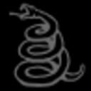 GOG profile picture for @Eurytion