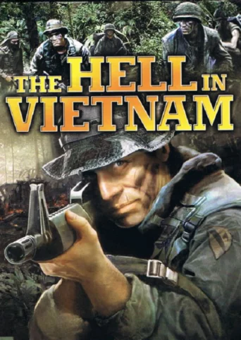 The Hell in Vietnam