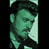 JAN_KWTX