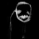 GOG profile picture for @Sude