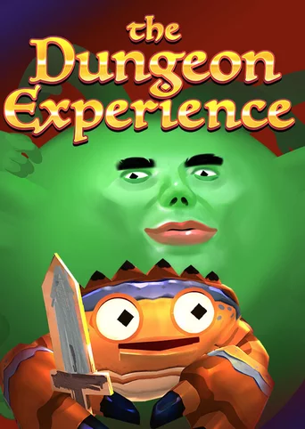 The Dungeon Experience