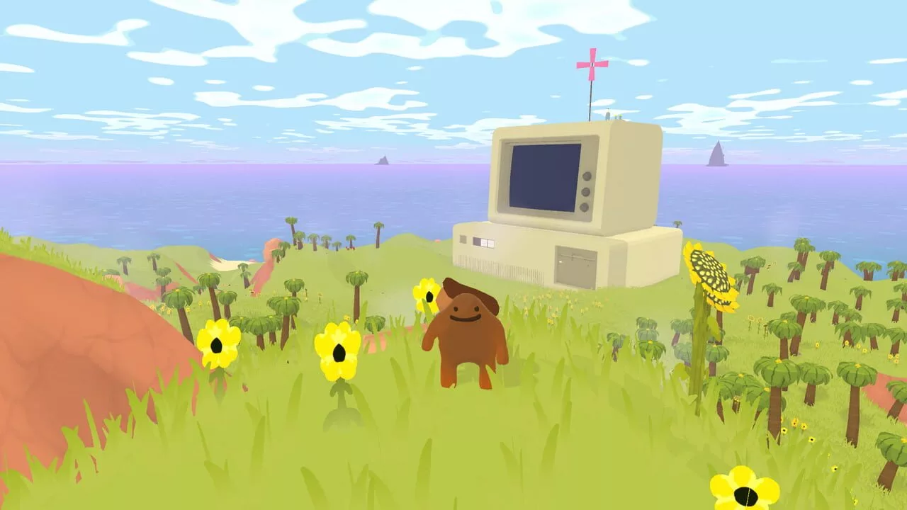 Tall Trails GOG Dreamlist GOG COM