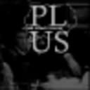 GOG profile picture for @plus