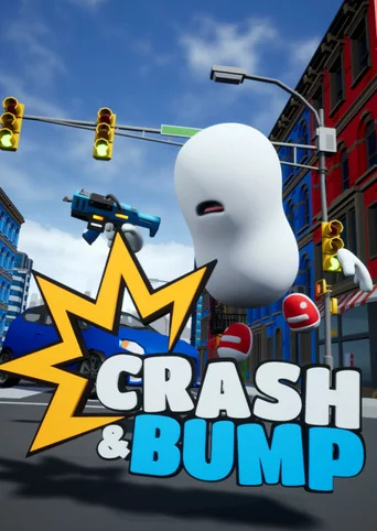 Crash & Bump