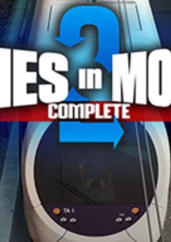 Cities in Motion 2 Complete Edition