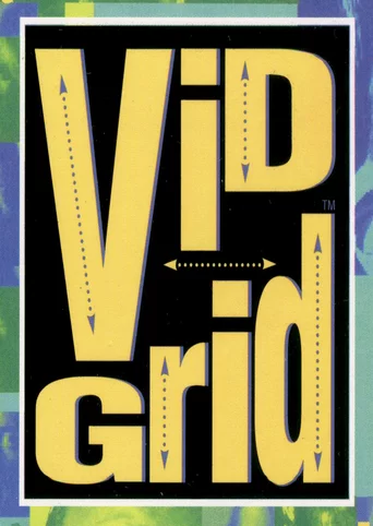 Vid Grid