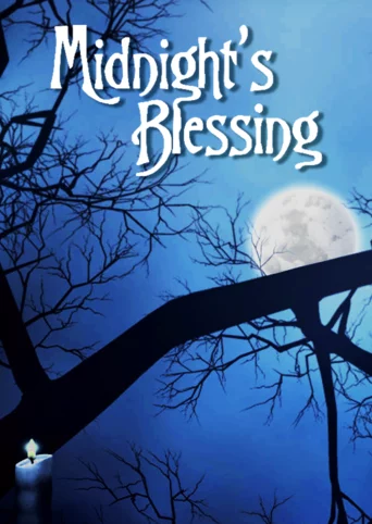 Midnight's Blessing