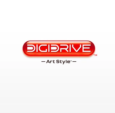 Digidrive