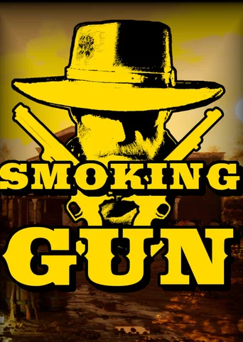 Smoking Gun