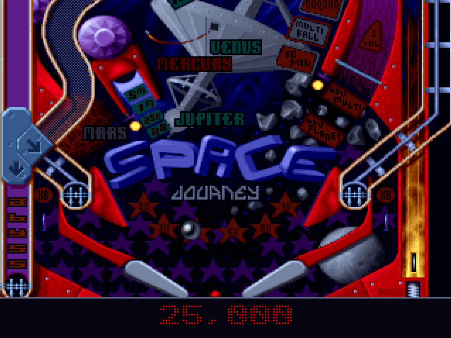 Epic Pinball The Complete Collection GOG Database