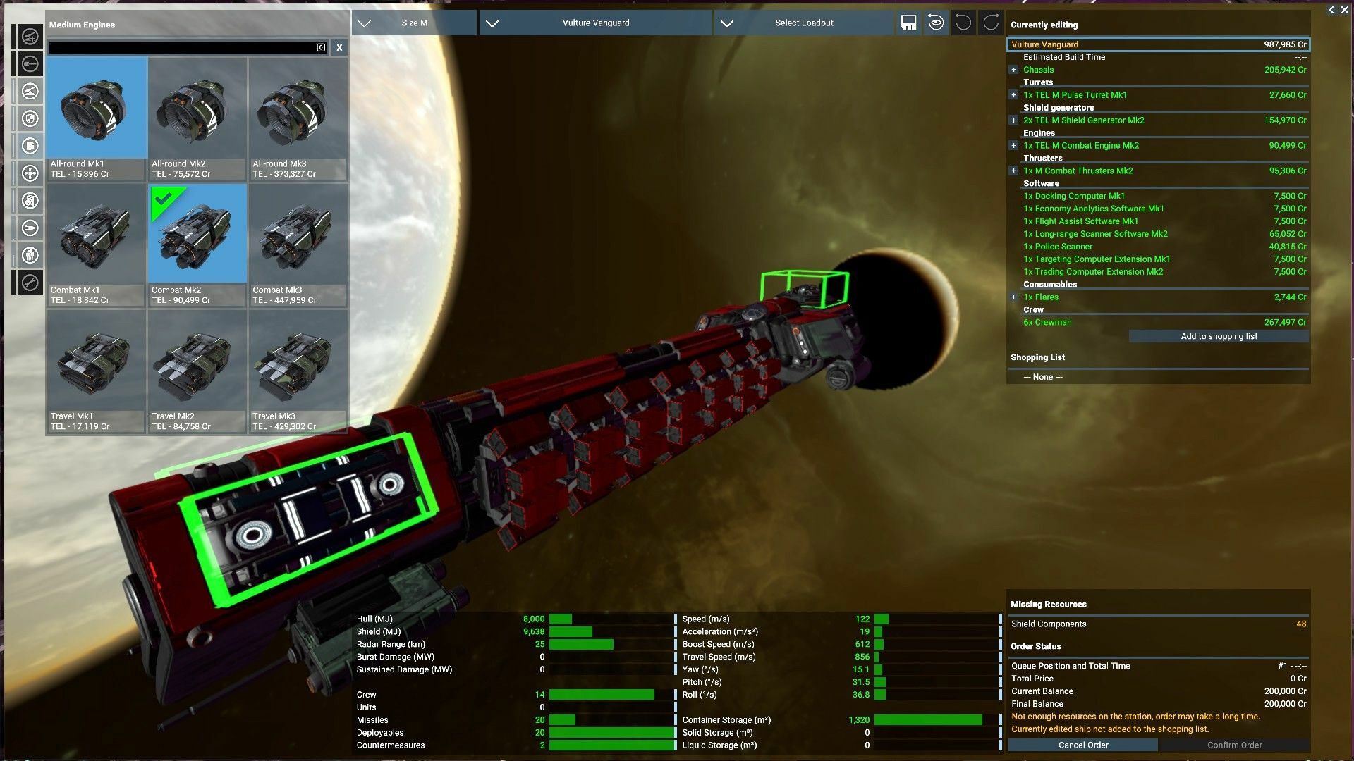 X4 foundations где купить лицензию на военные корабли