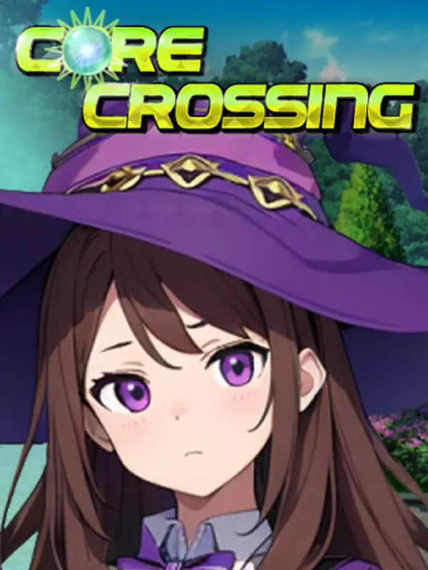 Core Crossing