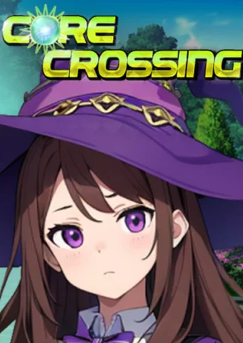 Core Crossing