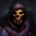 GOG profile picture for @Rumor