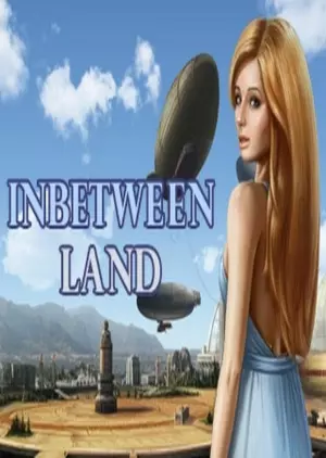 Inbetween Land