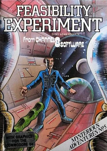 Feasibility Experiment
