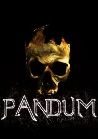 Pandum Online