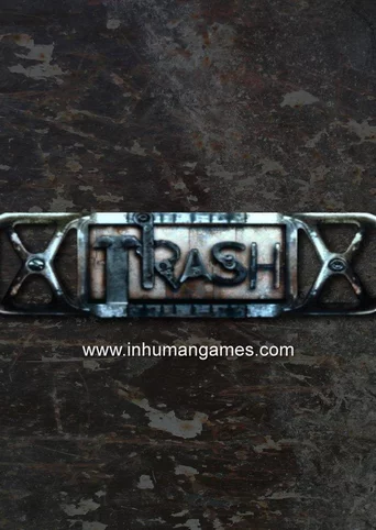 Trash