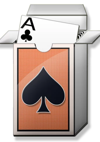 Deluxe Free Cell Solitaire
