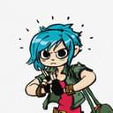 GOG profile picture for @nmu