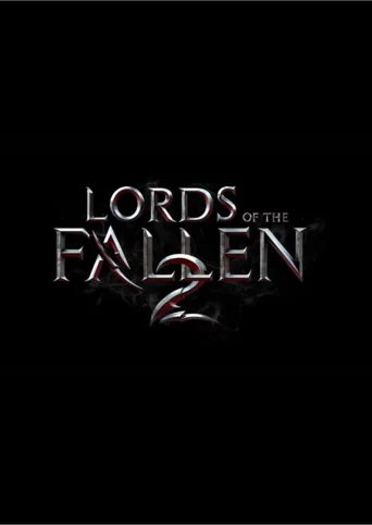 Lords of the Fallen 2