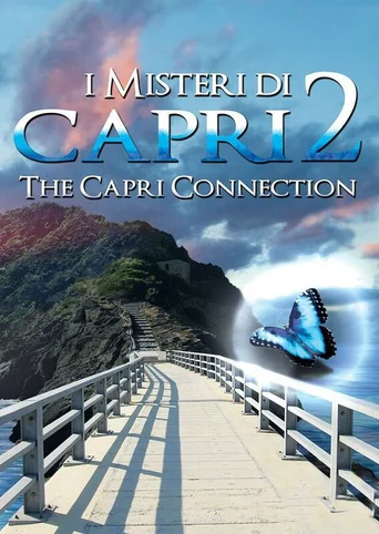 The Capri Connection