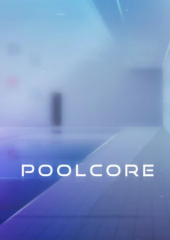 Poolcore
