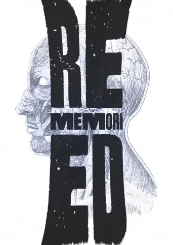 Rememoried