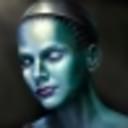 GOG profile picture for @node