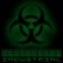 GOG profile picture for @INDUSTRIAL
