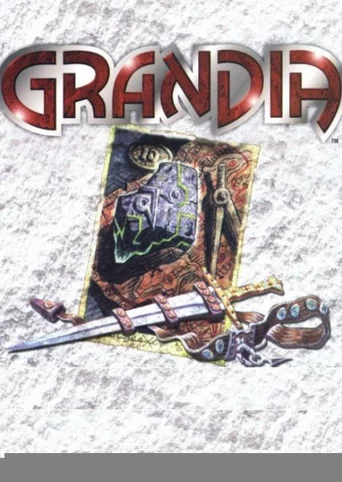 Grandia