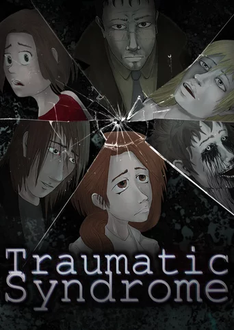 Traumatic Syndrome