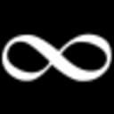 GOG profile picture for @Indefinite