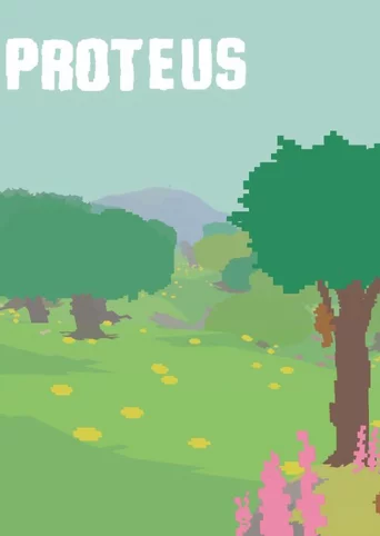 Proteus