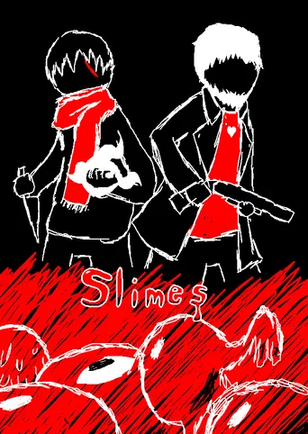Slimes