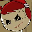 GOG profile picture for @Nassu