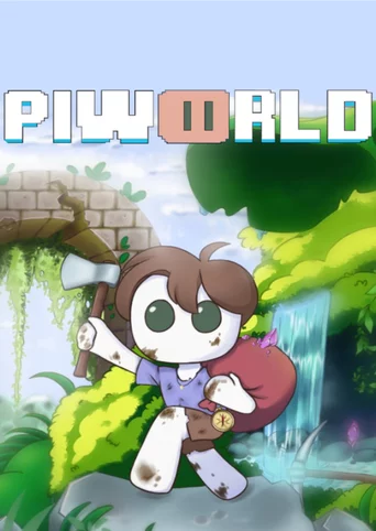 Piworld