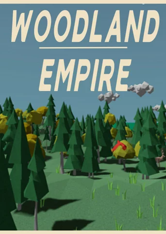 Woodland Empire