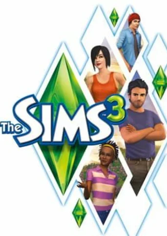 The Sims 3