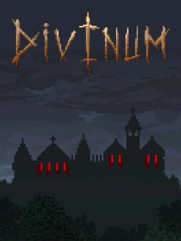 Divinum