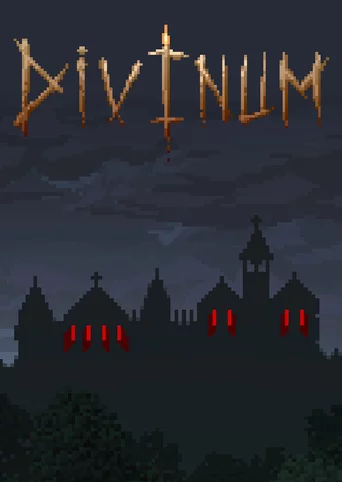 Divinum