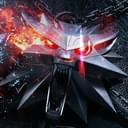 GOG profile picture for @ThomasonCZ