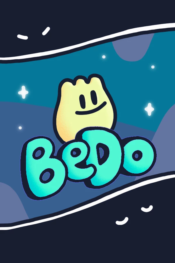 BeDo