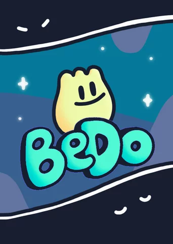 BeDo